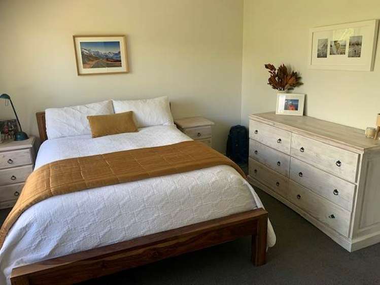 2 Piccolo Court Kumeu_13