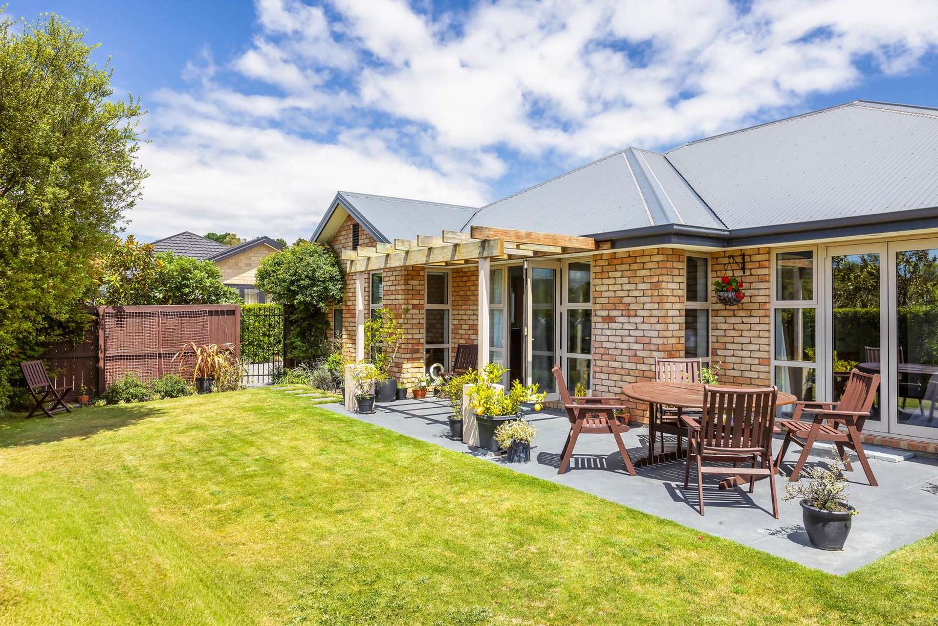 46 Mokihi Gardens Hillmorton_0