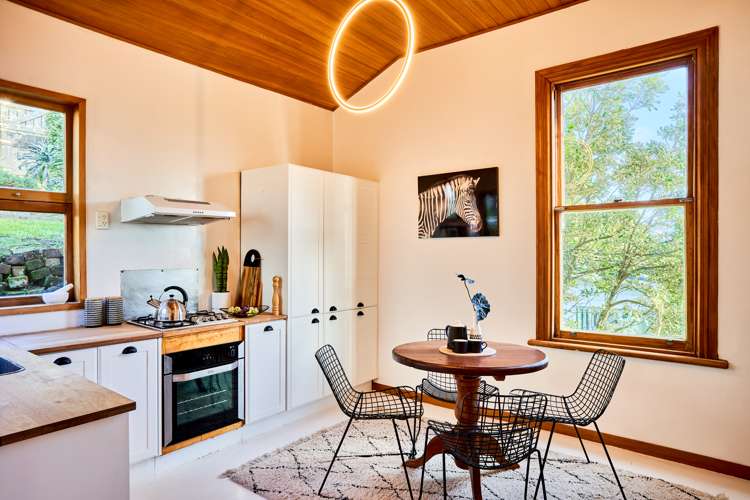 23 Shannon Street Mount Victoria_6