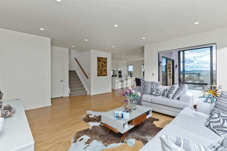 22 Bridget Court Red Beach_6