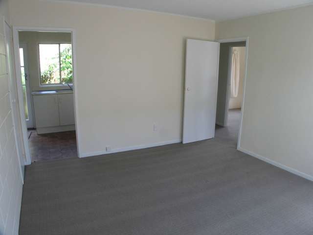 3/1109 New North Road Mt Albert_1
