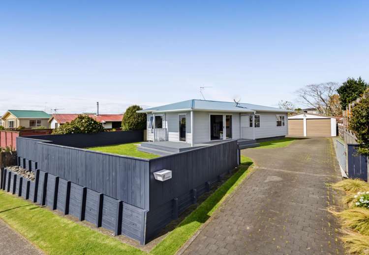 6 Camellia Avenue_0