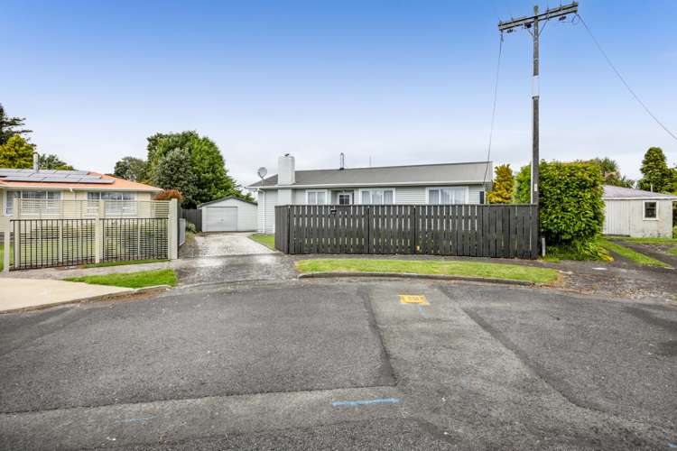 37 Antonio Street Stratford_5