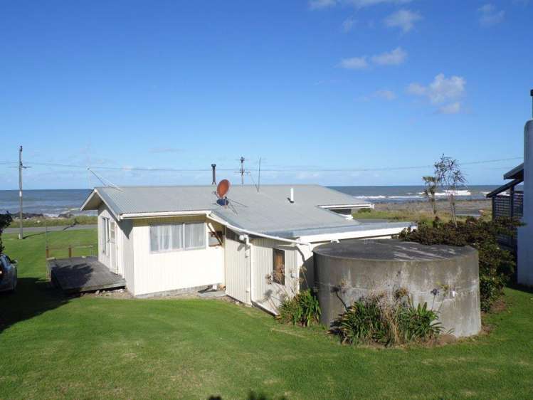 1115 Mataikona Road Mataikona_10