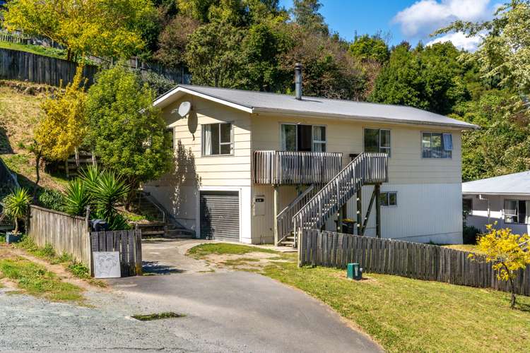 37 Montreal Road Washington Valley_16