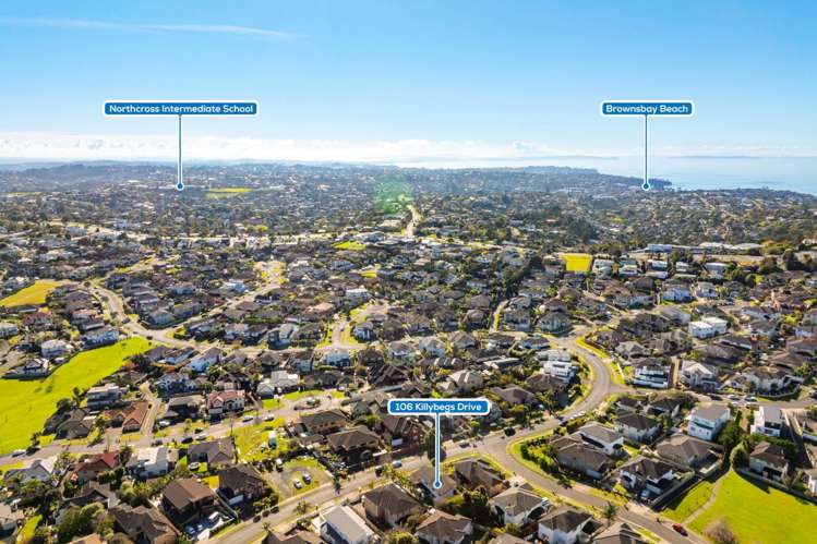 106 Killybegs Drive Pinehill_26