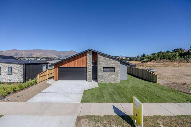 67 Pounamu Avenue Wanaka_27