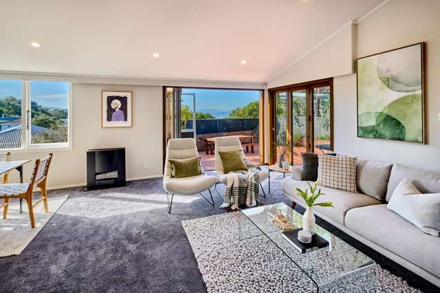 157 Mitchell Street Brooklyn_1