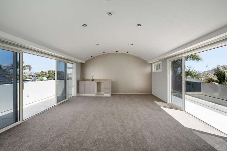 1/189A Marine Parade Mount Maunganui_21