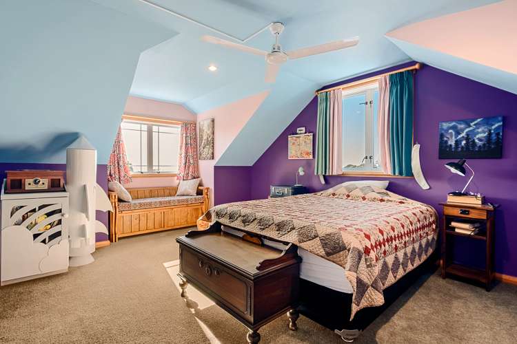 21 Barrett Street Westown_19