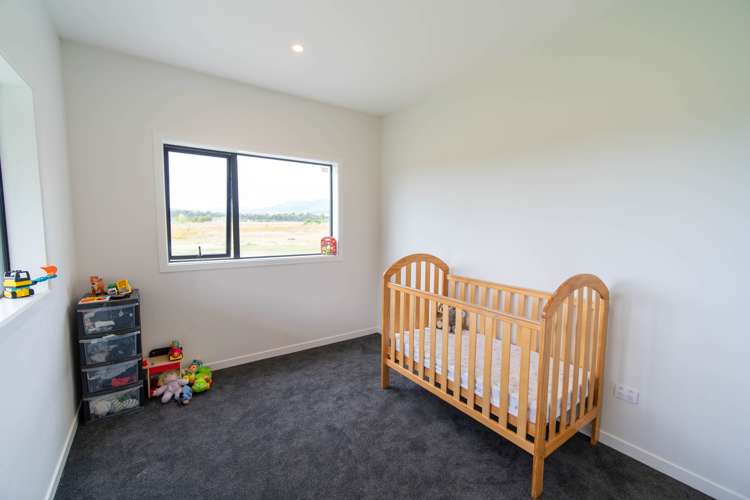 347 Hillside Manapouri Road Manapouri_8