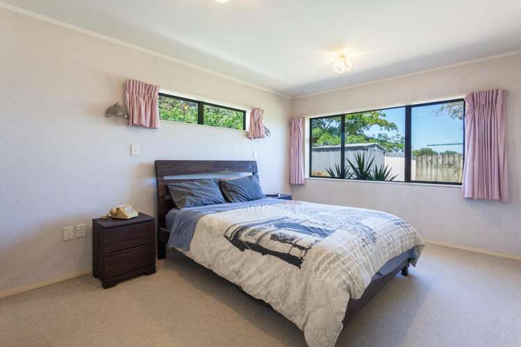 16 Checketts Place Papamoa_10