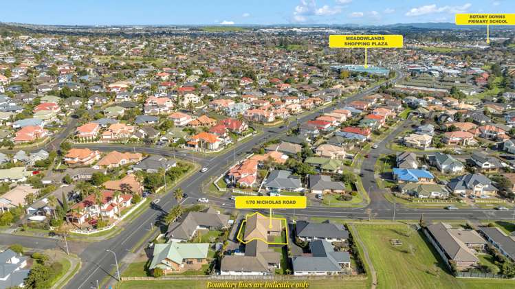 1/70 Nicholas Road Somerville_23