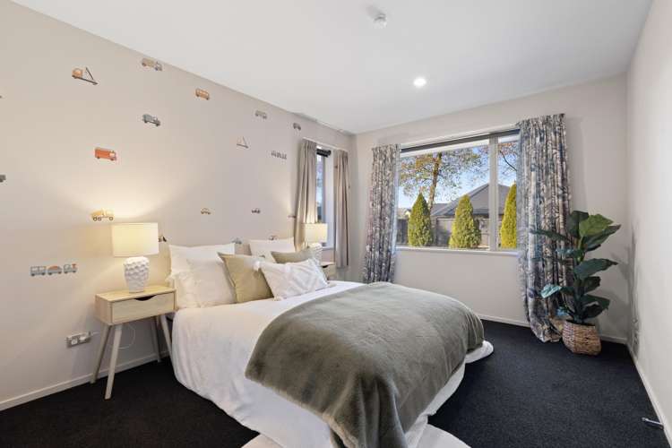 50B Stonebrook Drive Rolleston_17