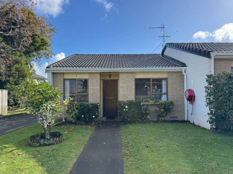 1/157 Bayswater Avenue Bayswater_12