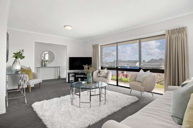 10 Carriage Close Northpark_3