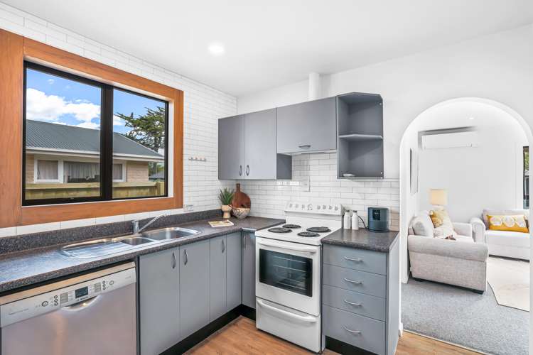 262 Pine Avenue South New Brighton_6