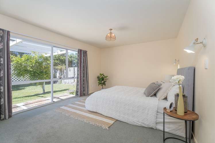 308 Cook Drive Whitianga_7