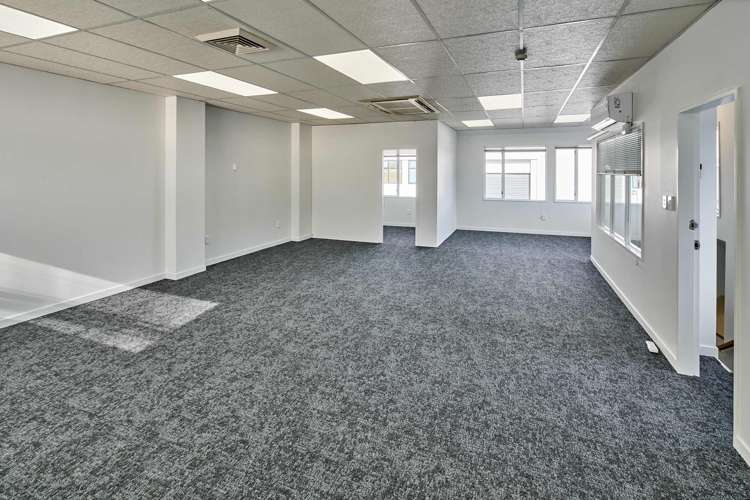 8 Aglionby Street Melling_11