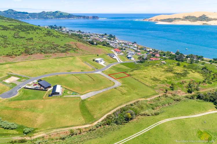 31 Opononi Heights Drive Opononi_5