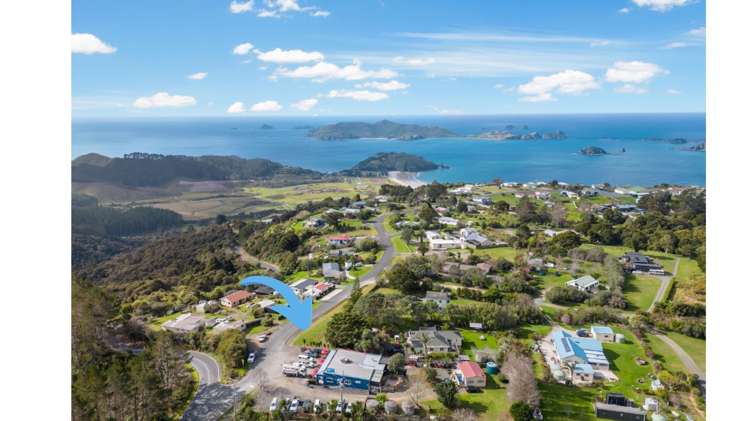 2 Te Tapui Road Matauri Bay_6
