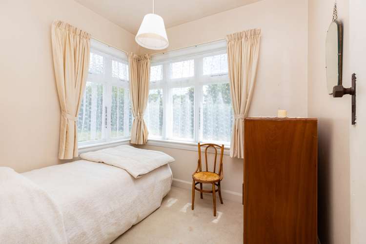 98 Seddon Street Kumara_9