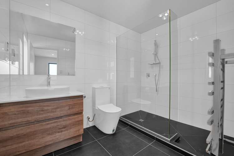 13 Hermes Road Flat Bush_14