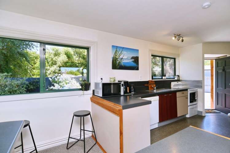 52 Orrick Crescent Avondale_6