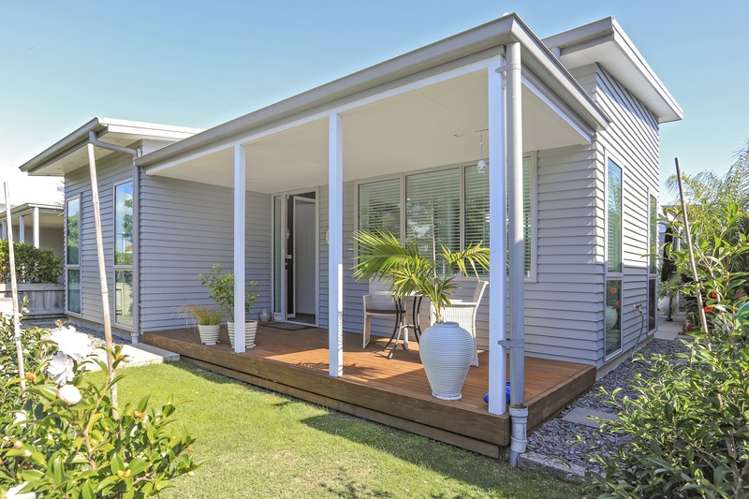 12 Coprosma Close Papamoa_18