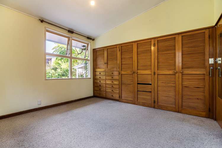224 Glengarry Road Glen Eden_12