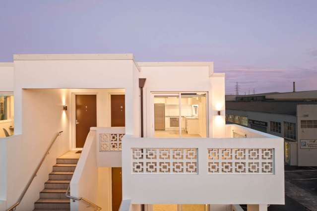 10/36 Wilkinson Road Ellerslie_1