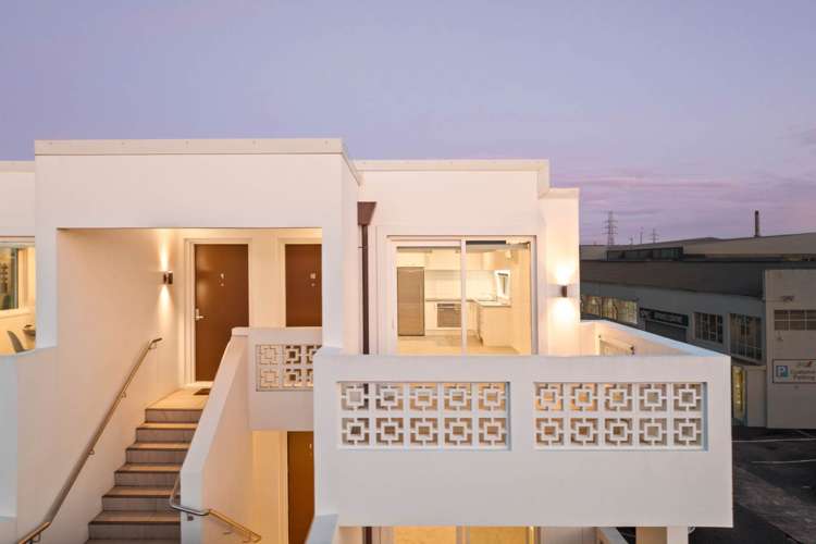 10/36 Wilkinson Road Ellerslie_1