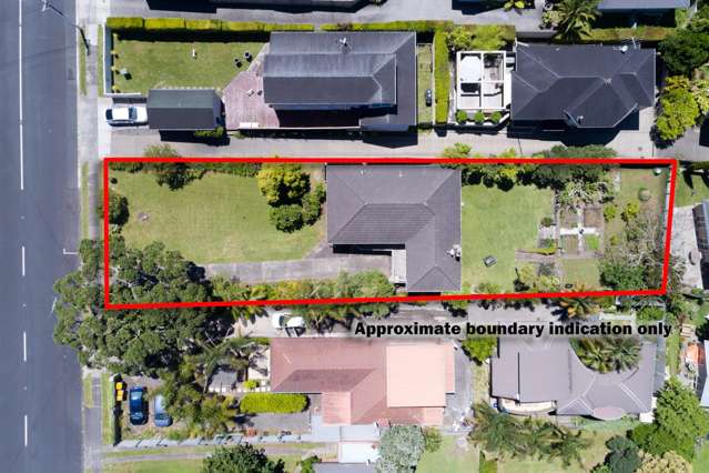 33 Williamson Avenue Belmont_3