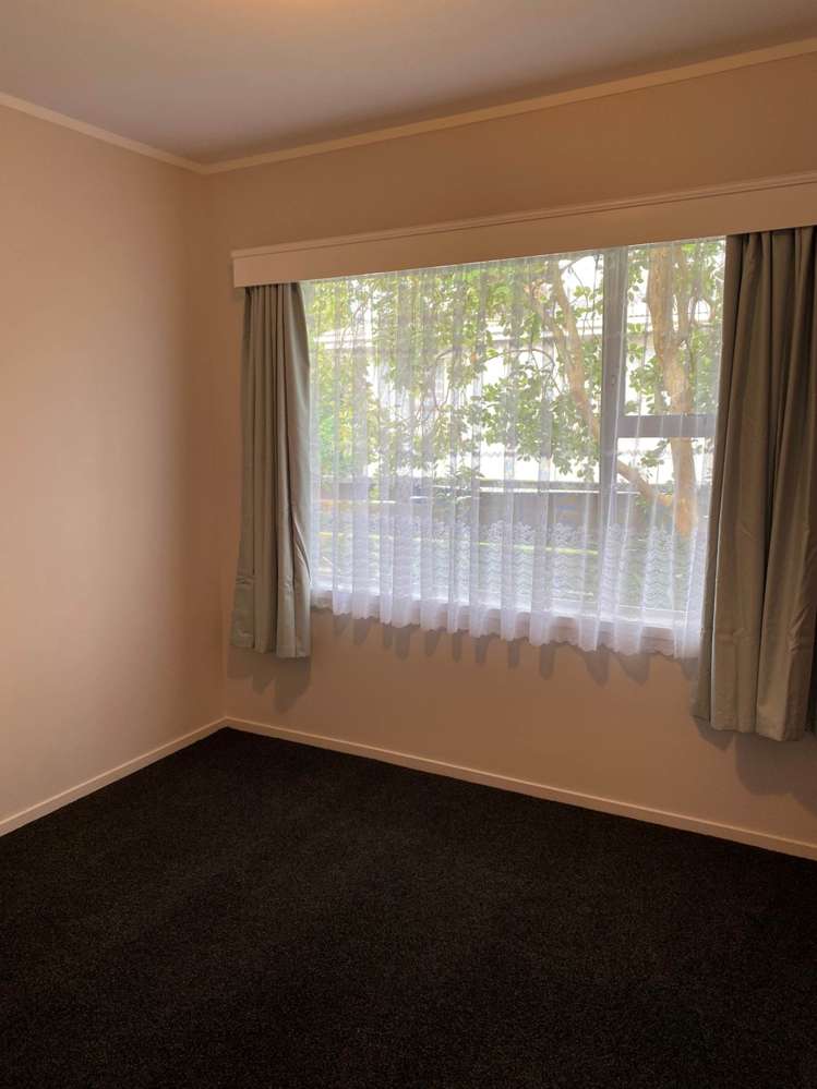 4/22 Shirley Avenue Papakura_12