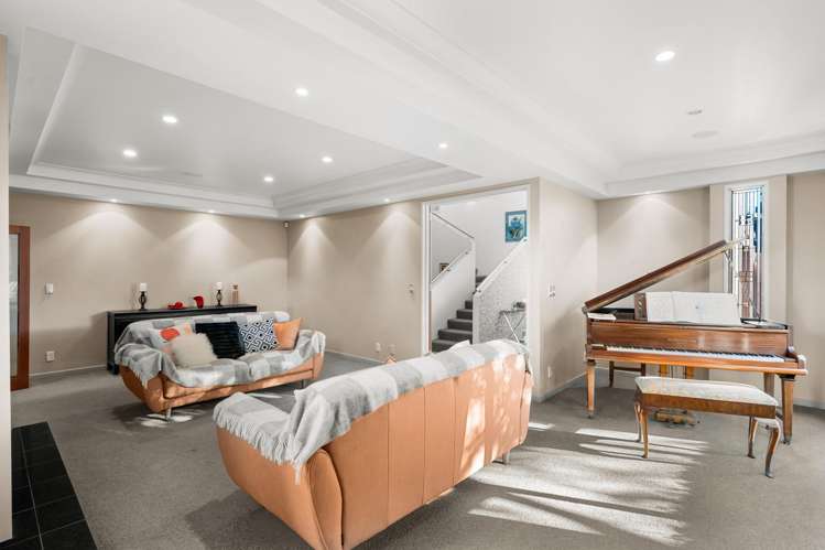 56A Clyde Road_2