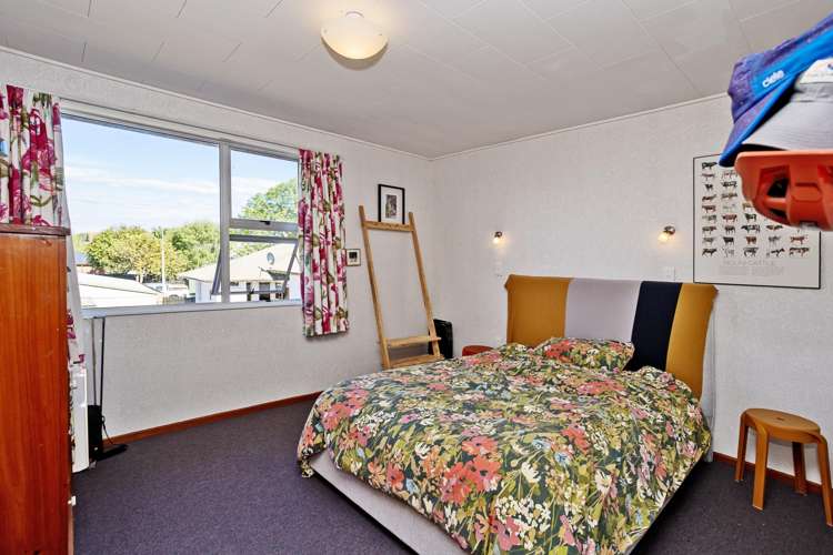 53C Duke Street Gladstone_10