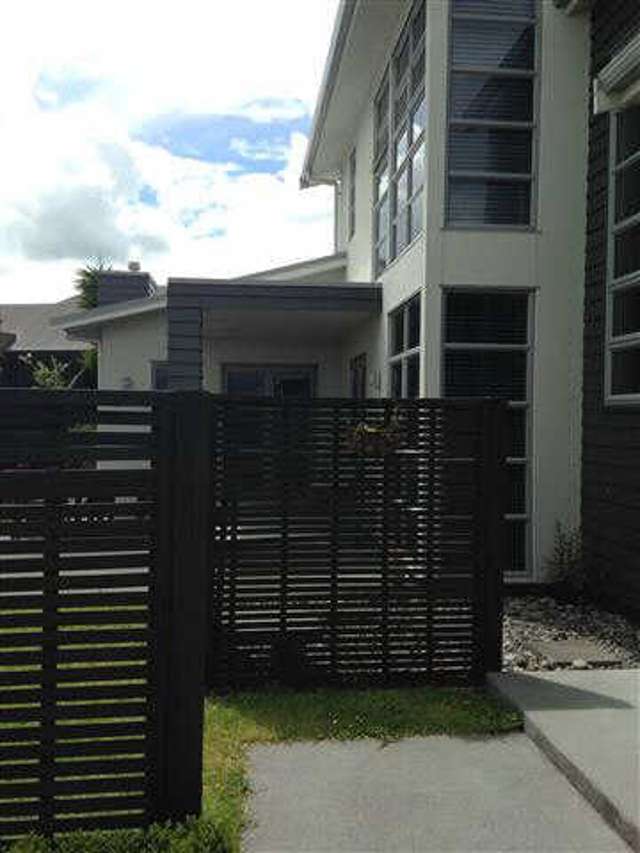 64c Rototuna Road Rototuna_2