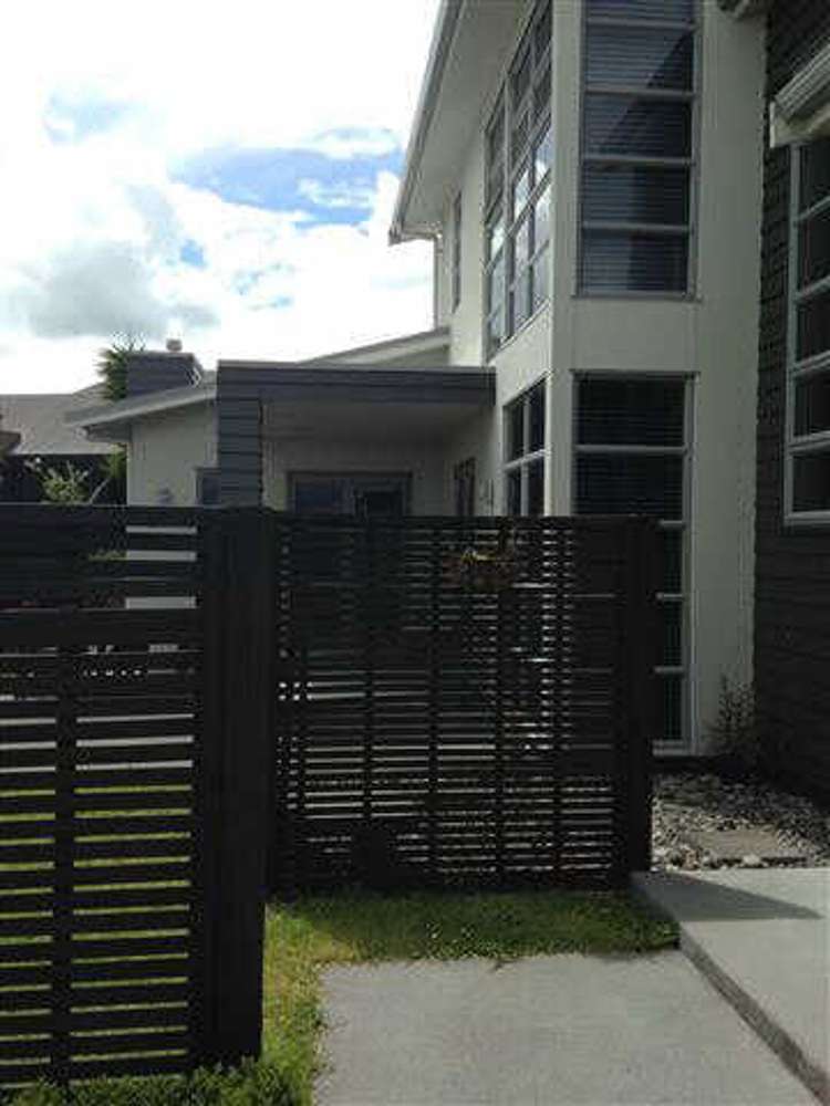 64c Rototuna Road Rototuna_2