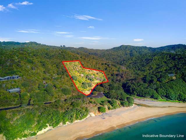 207 Sailors Grave Road Tairua_4