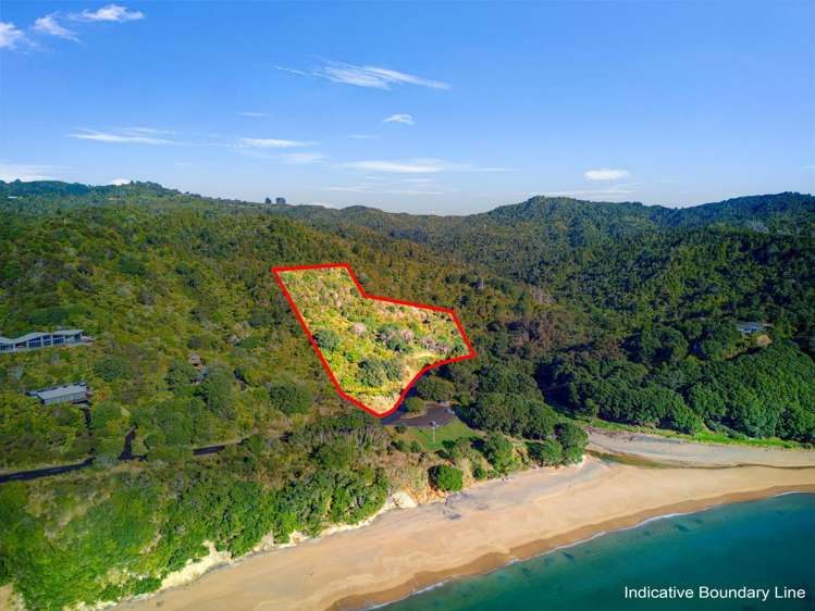 207 Sailors Grave Road Tairua_4