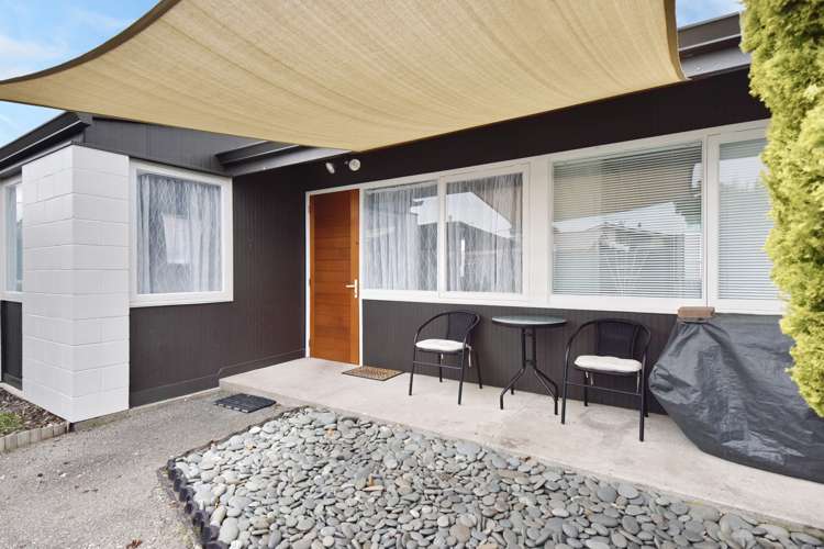 1 Clemens Court Kaiapoi_1