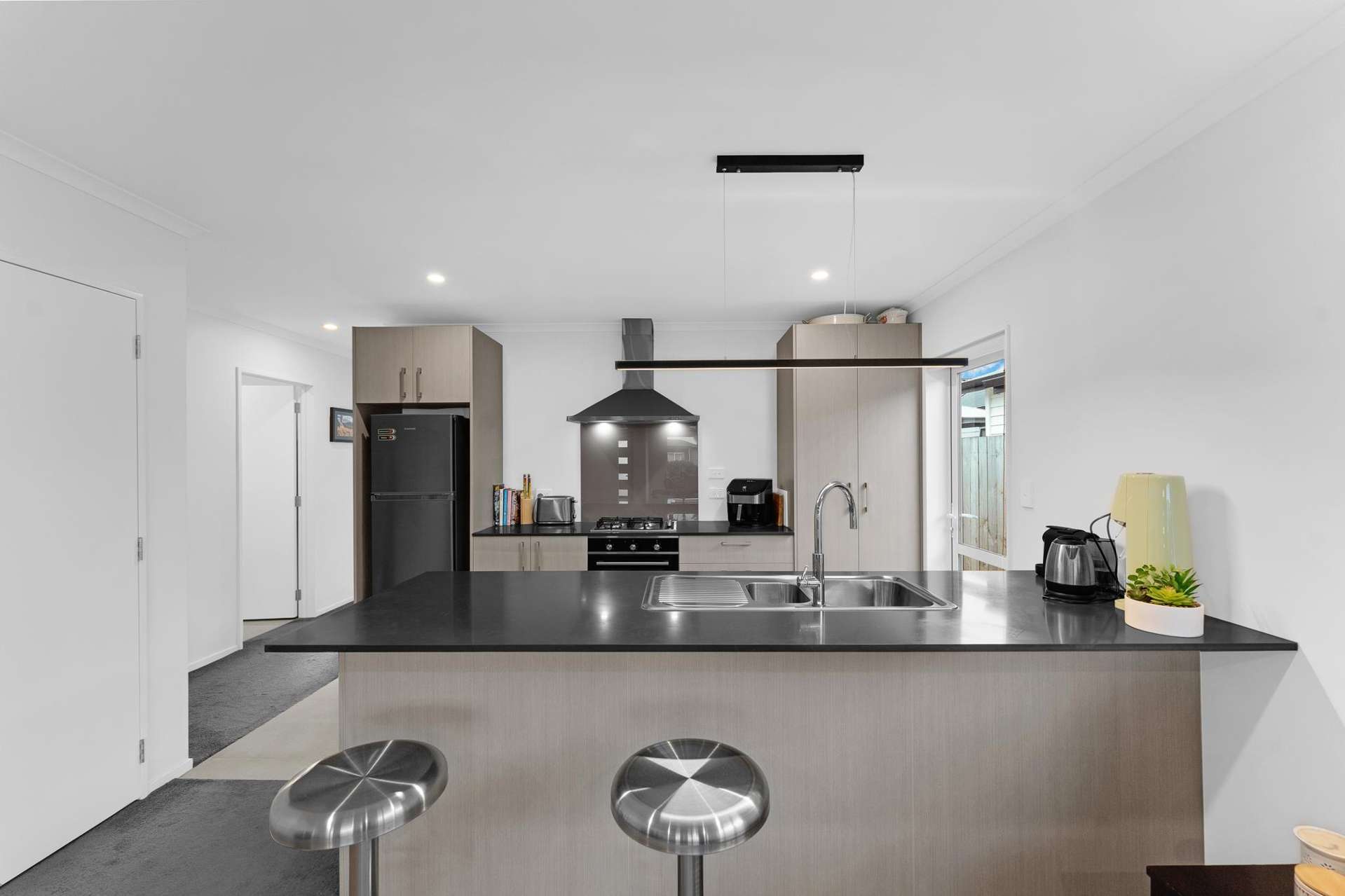 101 Kuaka Drive Takanini_0