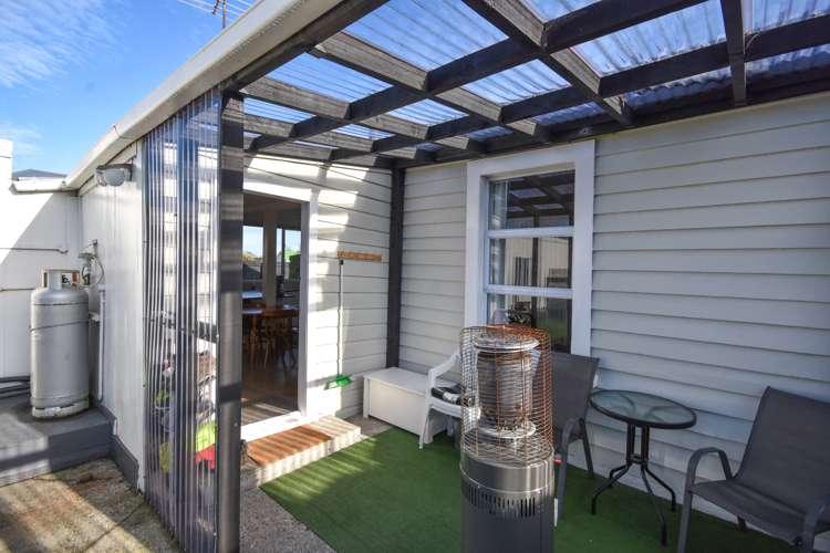 37 Chaucer Street Milton_20