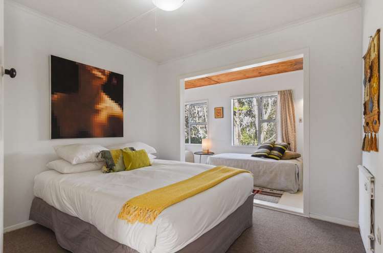 137 Koutu Road Kawaha Point_13