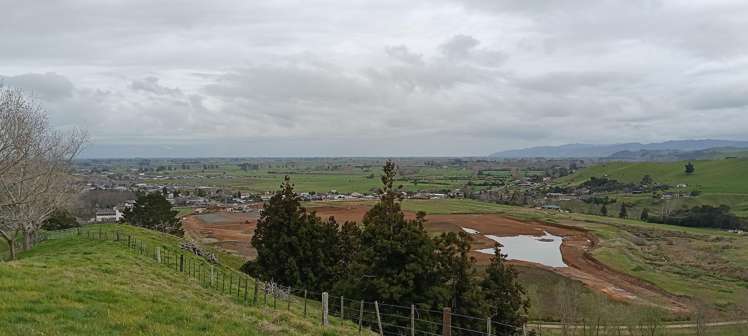 16c Fairview Terrace Paeroa_43