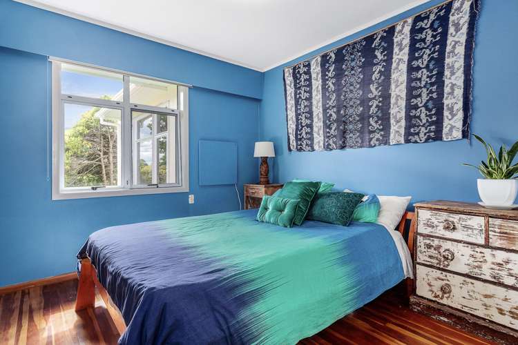 4963b State Highway 27 Morrinsville_5