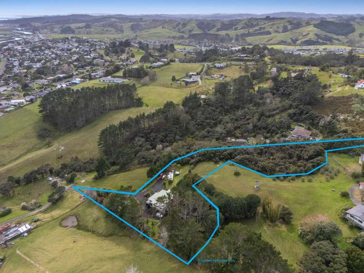 91 Mangakura Road Helensville_34