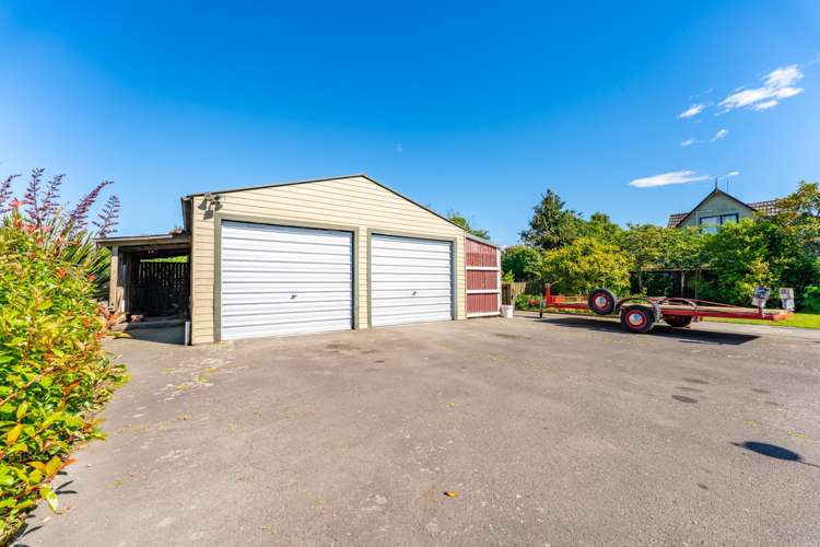 8 Fergusson Street Geraldine_21