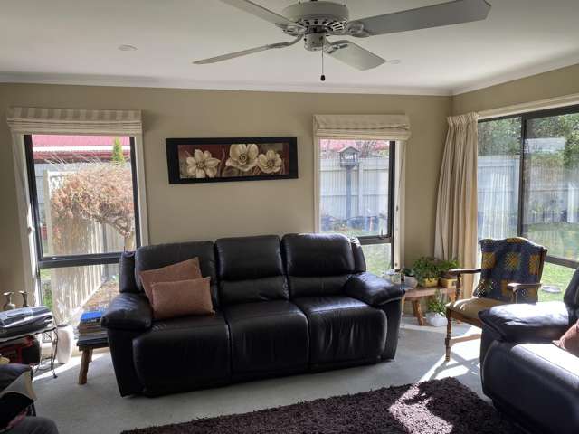 9 Orchard Drive Alexandra_3