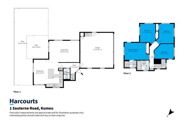 1 Sauterne Road Kumeu_1